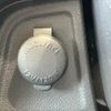 suzuki wagon-r 2016 -SUZUKI--Wagon R DBA-MH34S--MH34S-534169---SUZUKI--Wagon R DBA-MH34S--MH34S-534169- image 29