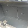 mini mini-others 2020 -BMW--BMW Mini DBA-XR15M--WMWXR120802M03099---BMW--BMW Mini DBA-XR15M--WMWXR120802M03099- image 5