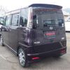 nissan roox 2011 CFJ1787066 image 2