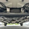 daihatsu mira-cocoa 2015 -DAIHATSU--Mira Cocoa DBA-L675S--L675S-0208797---DAIHATSU--Mira Cocoa DBA-L675S--L675S-0208797- image 15