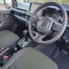 suzuki jimny 2024 quick_quick_3BA-JB64W_JB64W-352445 image 4