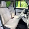 daihatsu move-canbus 2018 -DAIHATSU--Move Canbus 5BA-LA800S--LA800S-0132326---DAIHATSU--Move Canbus 5BA-LA800S--LA800S-0132326- image 9