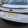 lexus is 2023 -LEXUS 【一宮 300ﾇ9921】--Lexus IS 6AA-AVE30--AVE30-5096933---LEXUS 【一宮 300ﾇ9921】--Lexus IS 6AA-AVE30--AVE30-5096933- image 8