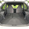 toyota yaris 2024 quick_quick_MXPA15_MXPA15-0027415 image 11