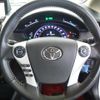 toyota sai 2014 -TOYOTA--SAI DAA-AZK10--AZK10-2085573---TOYOTA--SAI DAA-AZK10--AZK10-2085573- image 7