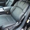 lexus ls 2023 CFJ1557446 image 12