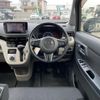 daihatsu move 2019 -DAIHATSU--Move DBA-LA150S--LA150S-2035830---DAIHATSU--Move DBA-LA150S--LA150S-2035830- image 21