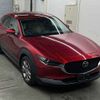 mazda cx-3 2019 -MAZDA--CX-30 DMEP-100348---MAZDA--CX-30 DMEP-100348- image 1