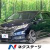 honda odyssey 2014 CFJ1680926 image 1