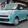 daihatsu move-canbus 2025 CFJ1539046 image 17