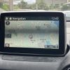 mazda cx-3 2015 CFJ1805882 image 7
