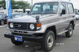 1981-83 Nissan Skyline Turbo EX Q289 LEW (c.2000) | Found ph