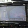 nissan serena 2018 -NISSAN 【三重 531】--Serena GC27--GC27-036658---NISSAN 【三重 531】--Serena GC27--GC27-036658- image 16