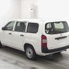 toyota probox-van 2018 -TOYOTA--Probox Van NSP160V--0038034---TOYOTA--Probox Van NSP160V--0038034- image 2