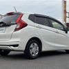 honda fit 2017 -HONDA--Fit DBA-GK3--GK3-1303907---HONDA--Fit DBA-GK3--GK3-1303907- image 21