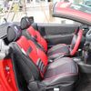 peugeot 207 2011 CFJ1720711 image 12