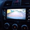 subaru wrx 2016 -SUBARU--WRX CBA-VAB--VAB-015978---SUBARU--WRX CBA-VAB--VAB-015978- image 8