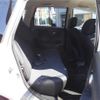 nissan note 2010 TE1138 image 10