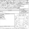 toyota corolla-fielder 2015 -TOYOTA--Corolla Fielder NKE165G-7100669---TOYOTA--Corolla Fielder NKE165G-7100669- image 3