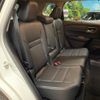 nissan x-trail 2023 quick_quick_SNT33_SNT33-010072 image 9