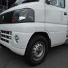 nissan clipper-truck 2005 GOO_JP_700056091530230305001 image 39