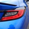 subaru brz 2021 -SUBARU--BRZ 3BA-ZD8--ZD8-002511---SUBARU--BRZ 3BA-ZD8--ZD8-002511- image 16