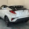 toyota c-hr 2020 -TOYOTA--C-HR NGX10-2016523---TOYOTA--C-HR NGX10-2016523- image 2