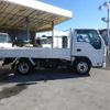 isuzu elf-truck 2014 GOO_NET_EXCHANGE_0502426A30241217W001 image 4