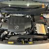 mercedes-benz a-class 2023 quick_quick_3DA-177112_W1K1771122J410155 image 11