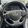 lexus nx 2016 -LEXUS--Lexus NX DAA-AYZ10--AYZ10-1013300---LEXUS--Lexus NX DAA-AYZ10--AYZ10-1013300- image 16