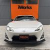 toyota 86 2014 -TOYOTA--86 DBA-ZN6--ZN6-039256---TOYOTA--86 DBA-ZN6--ZN6-039256- image 3