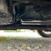 toyota allion 2002 CFJ1801298 image 14