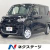 mitsubishi ek-space 2023 -MITSUBISHI--ek Space 5AA-B37A--B37A-0400432---MITSUBISHI--ek Space 5AA-B37A--B37A-0400432- image 1