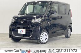 mitsubishi ek-space 2023 -MITSUBISHI--ek Space 5AA-B37A--B37A-0400432---MITSUBISHI--ek Space 5AA-B37A--B37A-0400432-