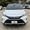 toyota harrier-hybrid 2023 quick_quick_6AA-AXUH80_AXUH80-0055460 image 8