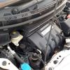 honda freed 2012 CFJ1481418 image 41
