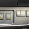 nissan serena 2014 quick_quick_HFC26_HFC26-233874 image 7