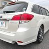 subaru legacy-touring-wagon 2009 -SUBARU--Legacy Wagon DBA-BR9--BR9-003560---SUBARU--Legacy Wagon DBA-BR9--BR9-003560- image 18