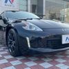 nissan fairlady-z 2015 -NISSAN--Fairlady Z CBA-Z34--Z34-500393---NISSAN--Fairlady Z CBA-Z34--Z34-500393- image 17