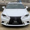 lexus is 2013 -LEXUS--Lexus IS DAA-AVE30--AVE30-5004387---LEXUS--Lexus IS DAA-AVE30--AVE30-5004387- image 12