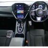 subaru levorg 2021 -SUBARU--Levorg 4BA-VN5--VN5-029614---SUBARU--Levorg 4BA-VN5--VN5-029614- image 4