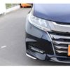 honda odyssey 2018 CFJ0339105 image 12