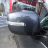 suzuki wagon-r 2010 -SUZUKI 【所沢 580ｿ1021】--Wagon R DBA-MH23S--MH23S-328318---SUZUKI 【所沢 580ｿ1021】--Wagon R DBA-MH23S--MH23S-328318- image 43