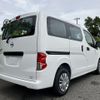 nissan nv200-vanette-van 2024 quick_quick_5BF-VM20_235234 image 2