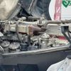 hino profia 2014 CFJ1754324 image 27