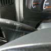 toyota townace-van 2020 -TOYOTA--Townace Van DBF-S402M--S402M-0088452---TOYOTA--Townace Van DBF-S402M--S402M-0088452- image 18