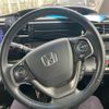 honda stepwagon 2018 -HONDA--Stepwgn 6AA-RP5--RP5-1079407---HONDA--Stepwgn 6AA-RP5--RP5-1079407- image 27