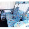 toyota hiace-wagon 2014 -TOYOTA 【千葉 801ﾓ1000】--Hiace Wagon CBA-TRH224W--TRH224-0012574---TOYOTA 【千葉 801ﾓ1000】--Hiace Wagon CBA-TRH224W--TRH224-0012574- image 44