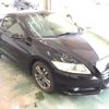 honda cr-z 2012 -HONDA--CR-Z ZF1-1104252---HONDA--CR-Z ZF1-1104252- image 4