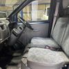 daihatsu midget-ii 1997 CFJ1805766 image 14
